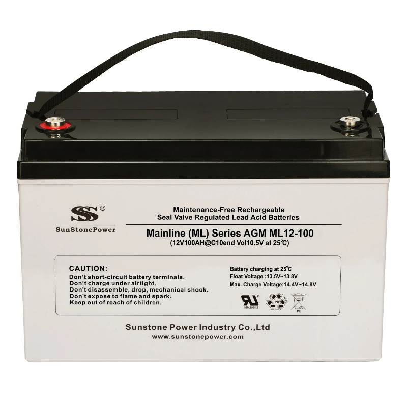 12V LiFePO4 Batteries 12V 200ah Lithium Solar Storage Deep Cycle Battery