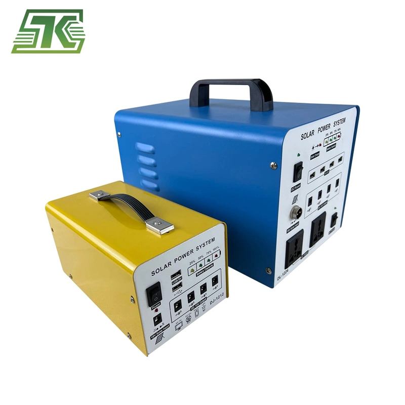 12V 24V 48V 50ah 100ah 120ah 150ah 200ah 300ah LiFePO4 Seftec Deep Cycle Solar Energy Storage Lithium UPS Lithium Ion Battery