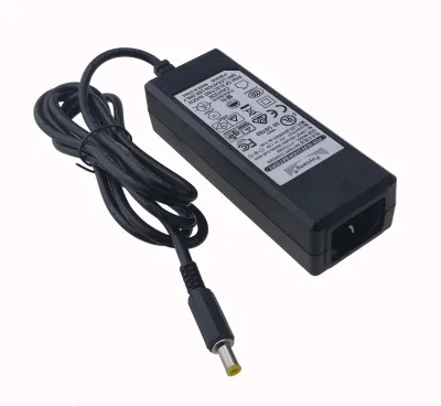 48 V 20 ah 58,8 V 24 s 84 V 48 V4a 16,8 V 2 a Fy4252000 72 Volt cc CV 18650 cilindro 4 celle 12V 3.7 Caricabatterie agli ioni di litio da Volt
