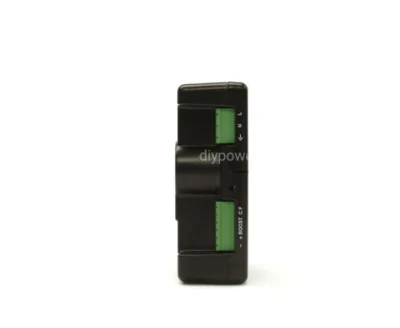 Caricabatteria verticale da 5 AMP da 24 V Deepsea Dse9701