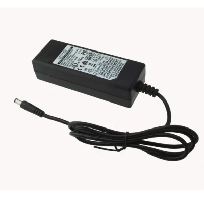 48 V 20 ah 58,8 V 24 s 84 V 48 V4a 16,8 V 2 a Fy4252000 72 Volt cc CV 18650 cilindro 4 celle 12V 3.7 Caricabatterie agli ioni di litio da Volt