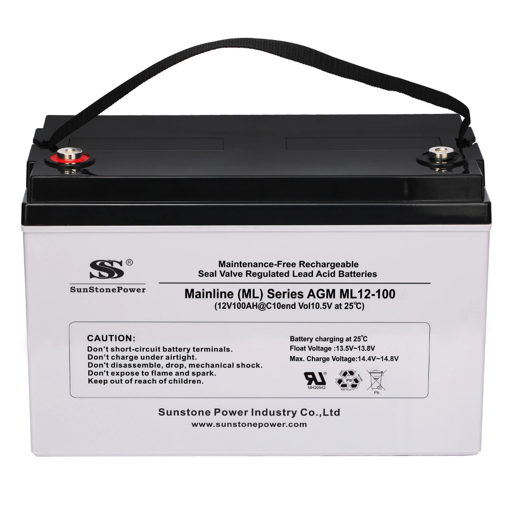 LiFePO4 Battery 48V200ah Best Lithium Solar Battery Long Life High Temperature Durable