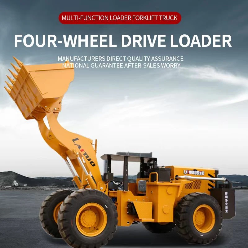 Automatic Shovelwheel Loader Smal Lt920 Lwheel Loader Zl 163t China Wheel Loader2 Ton Wheel Loadertractor Front End Loader