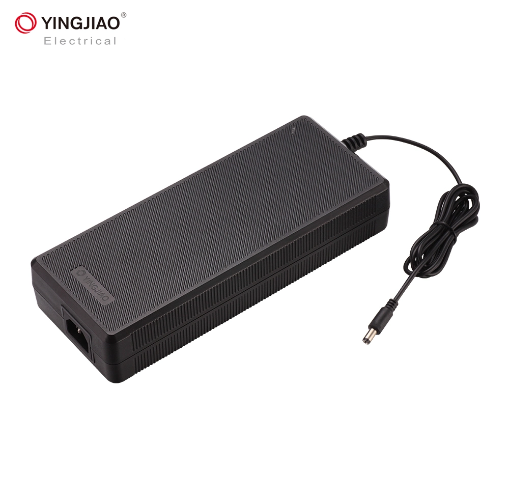 Yingjiao Customized Service 70 AMP 72V Battery Charger