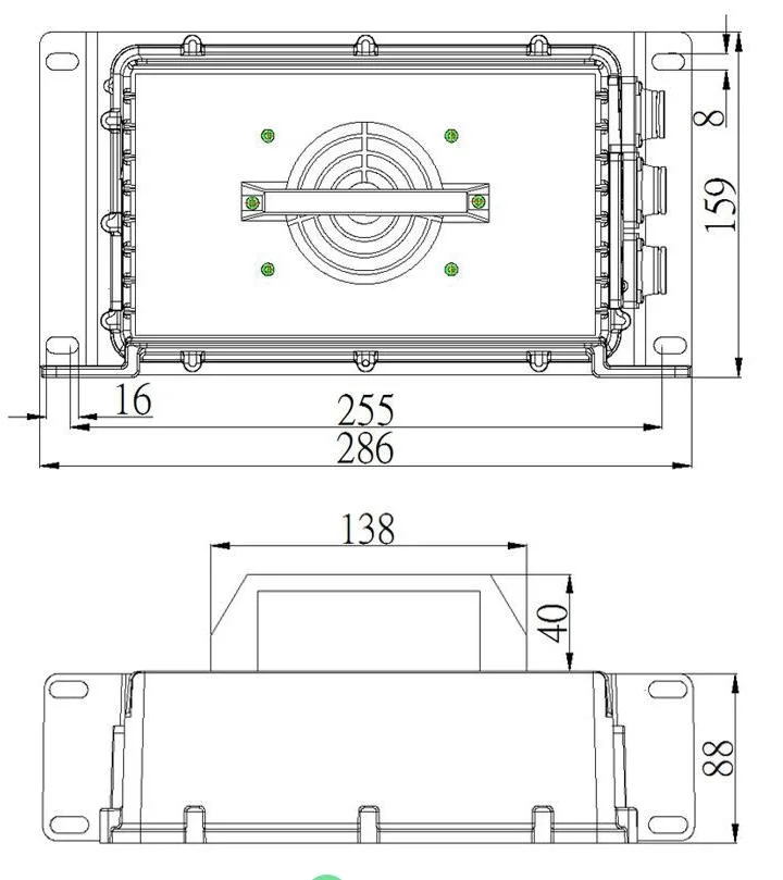 72V-102V Travel Portable Golf Sightseeing Bus/Forklift/Agv/Pallet Truck Car Lithium Battery Charger Spi-1500-7215wp