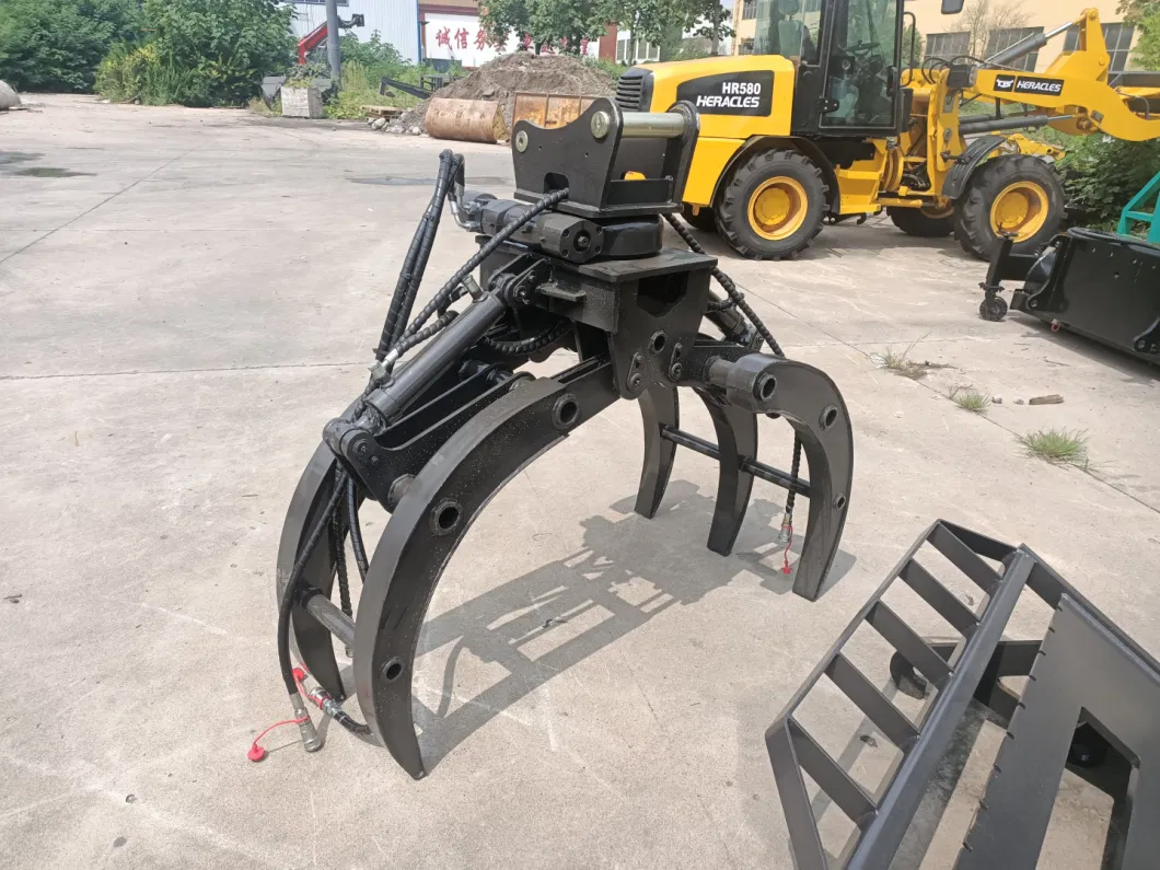 Automatic Shovelwheel Loader Smal Lt920 Lwheel Loader Zl 163t China Wheel Loader2 Ton Wheel Loadertractor Front End Loader