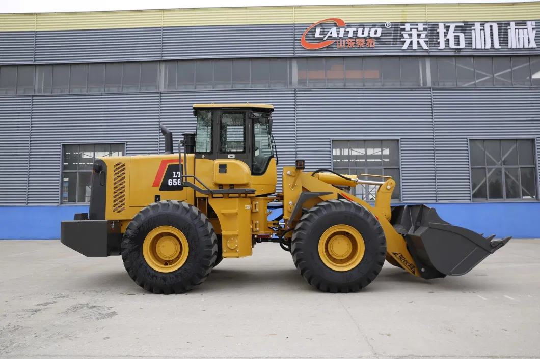 Automatic Shovelwheel Loader Smal Lt920 Lwheel Loader Zl 163t China Wheel Loader2 Ton Wheel Loadertractor Front End Loader