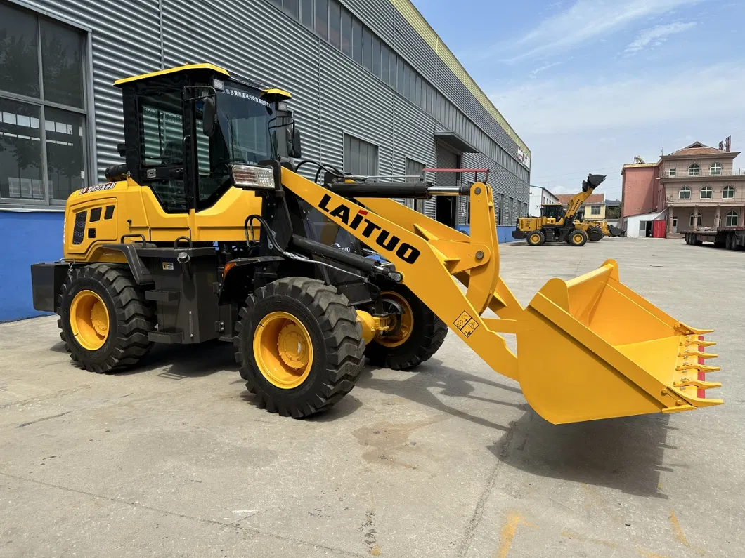 Automatic Shovelwheel Loader Smal Lt920 Lwheel Loader Zl 163t China Wheel Loader2 Ton Wheel Loadertractor Front End Loader