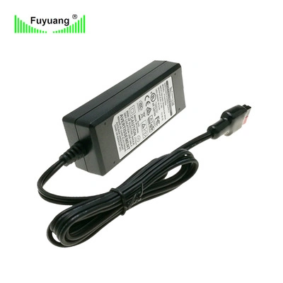 Dongguan 18650 8.4 V Li Ion Car Battery Charger for E Bike