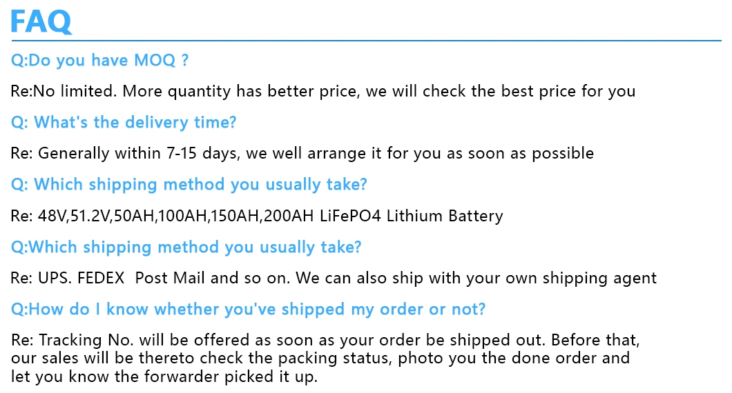 60A Charge Controller 1800mAh Battery 12V 24V 36V 48V Capable with DC to DC Battery Charger Solar Panel and Lithium Battery