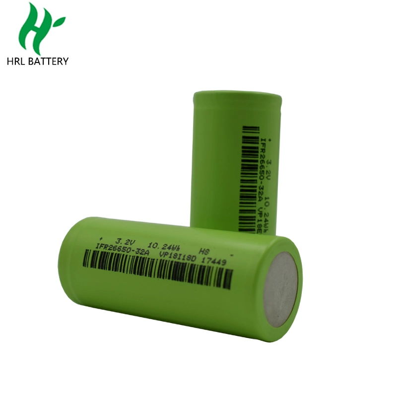 Custom Rechargeable Lithium-Ion Battery 3.7volt AA18650 26650 3.2V Lithium LiFePO4 Battery Pack 3.7V 14500 Li-ion Battery for Hair Trimmer/Vacuum Cleaner