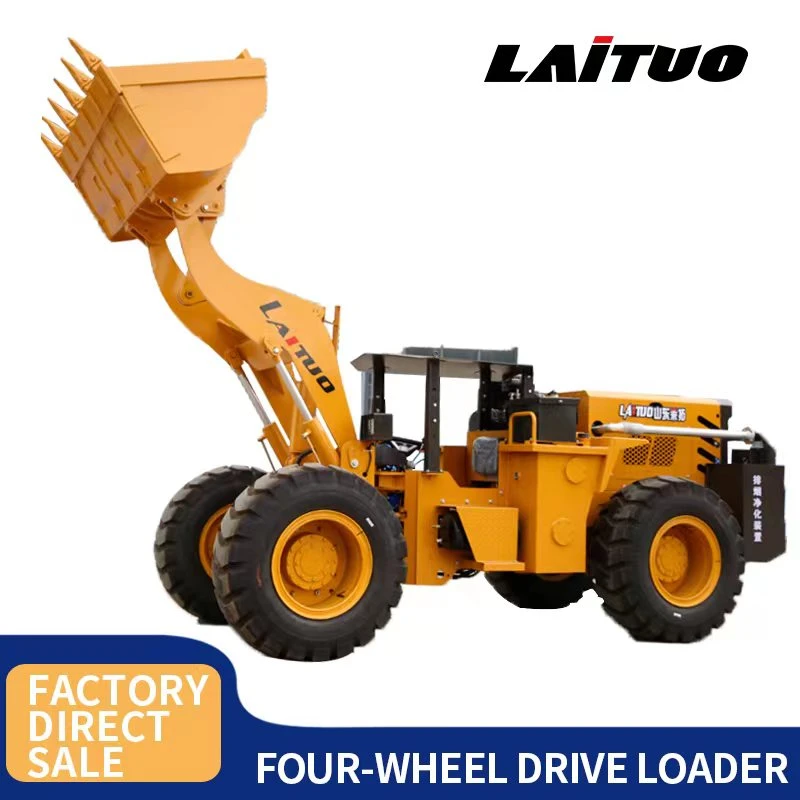 Automatic Shovelwheel Loader Smal Lt920 Lwheel Loader Zl 163t China Wheel Loader2 Ton Wheel Loadertractor Front End Loader