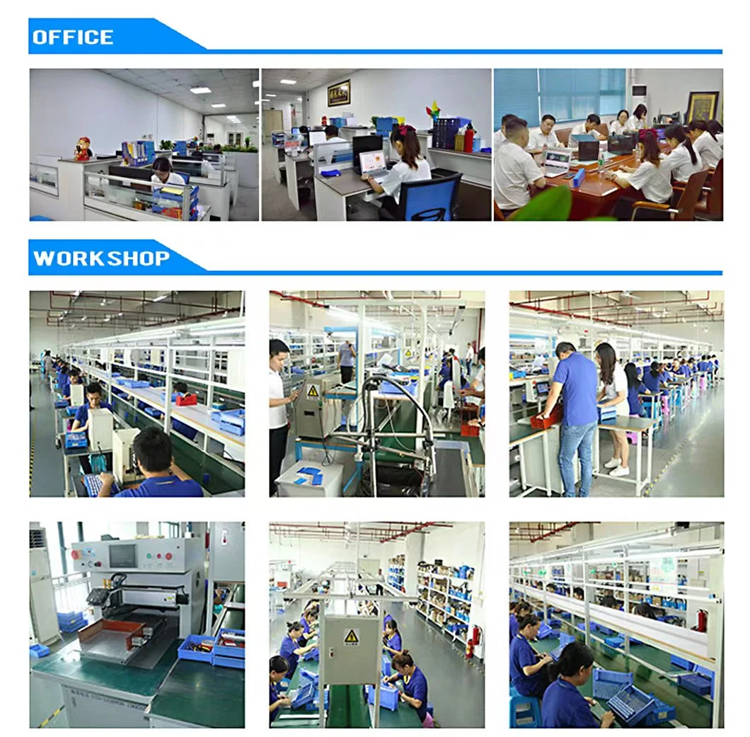 OEM ODM Factory Rechargeable High Capacity Energy Storage Lithium Ion 18650 Battery 11.1V 12V 24V 36V 30ah 40ah Li-ion Battery for Solar Device