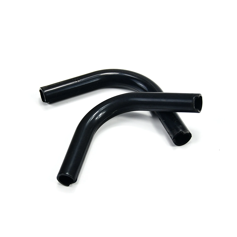 Custom Automotive Rubber Material Air Intake Hoses Engine Cooling Radiator Hose