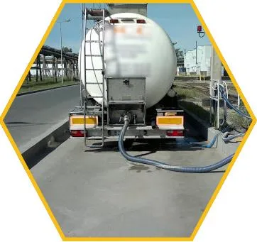 High Pressure Cleaning and Dredging of Vehicle Hoses Pipeline Cleaning and Unblocking of Hoses