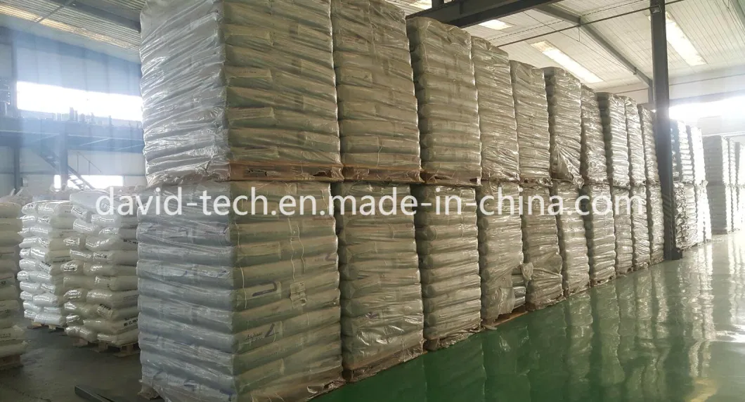 High Density HDPE PE Polyethylene Floating Water Mud Sand Gas Dredging Dredge Mining Tube