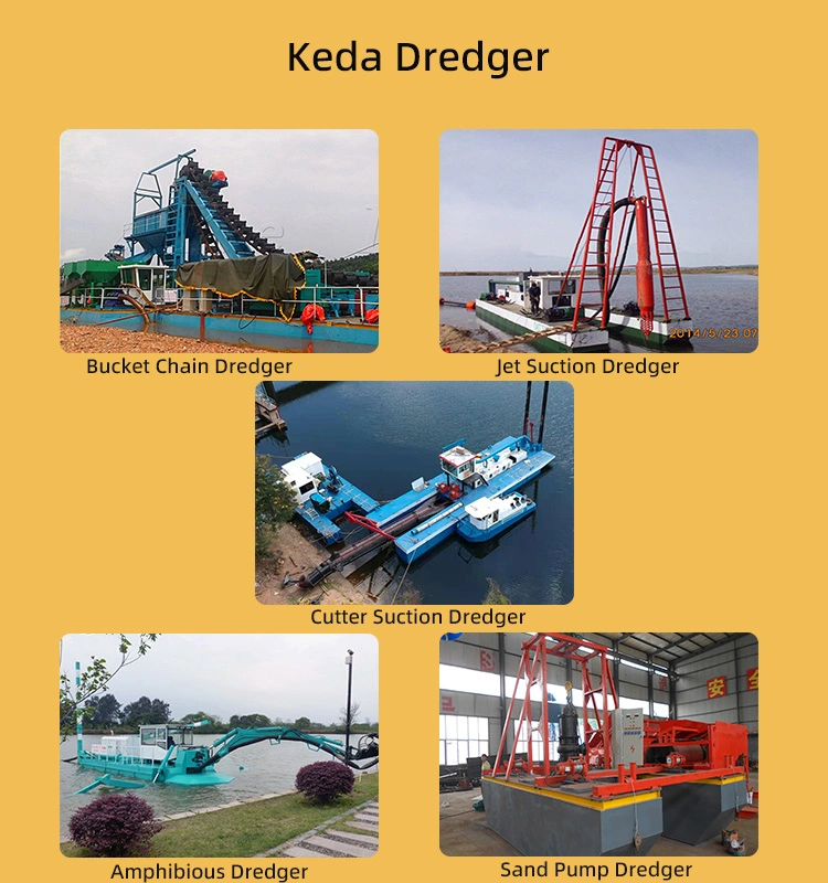 Sand Dredger Pump Submersible Sand Dredger Submersible Pump Dredger