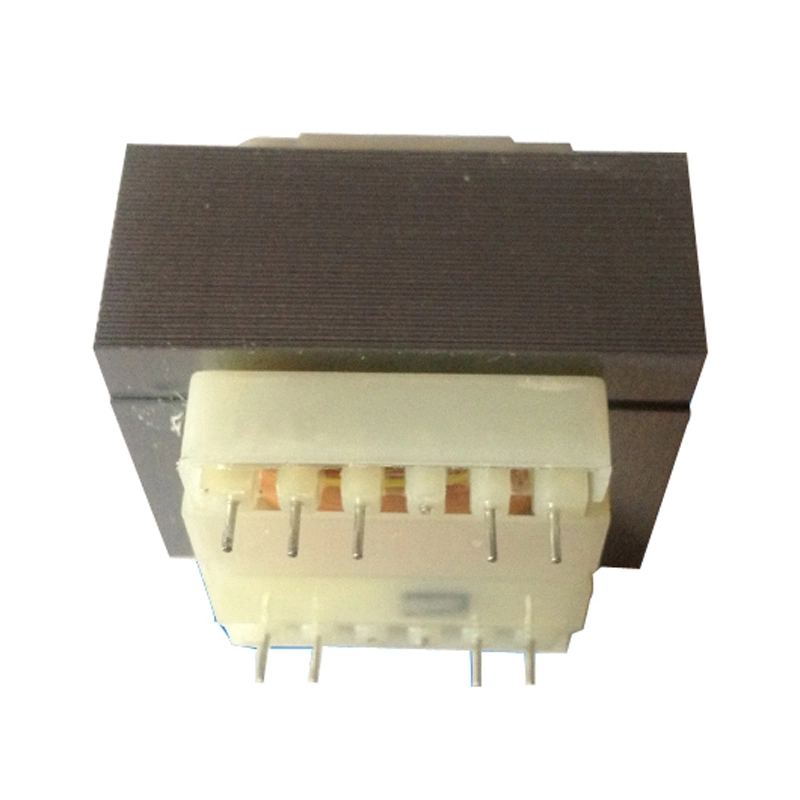 Input 230V Output 24V 12V PCB Step Down Transformer