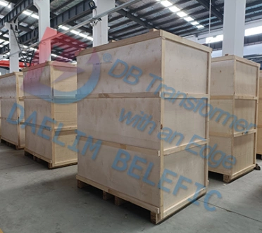 Single Phase Power 10kVA 45kVA 80kVA 100kVA 20 Kw 25 30 kVA Transformer Price Pole