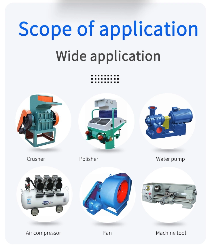 Custom D11 Single Phase Compact Oil Immersed Power Distribution Transformer 5/10/15/20/25/30/50/63/80/100/125/160/200 kVA Price