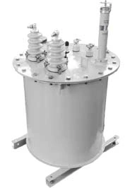 Custom D11 D13-Bm-10kVA-10/0.23kv Oil-Immersed Single Phase Overhead Pole Mounted Transformer Price