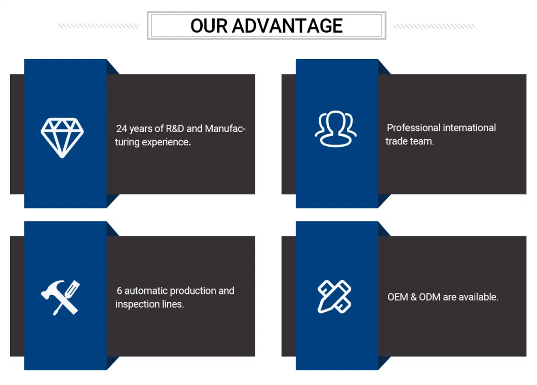 Tr 10kv Line Voltage Energy Harvesting, High-Voltage Capacitor Power Harvesting Device, Current and Voltage Transformer