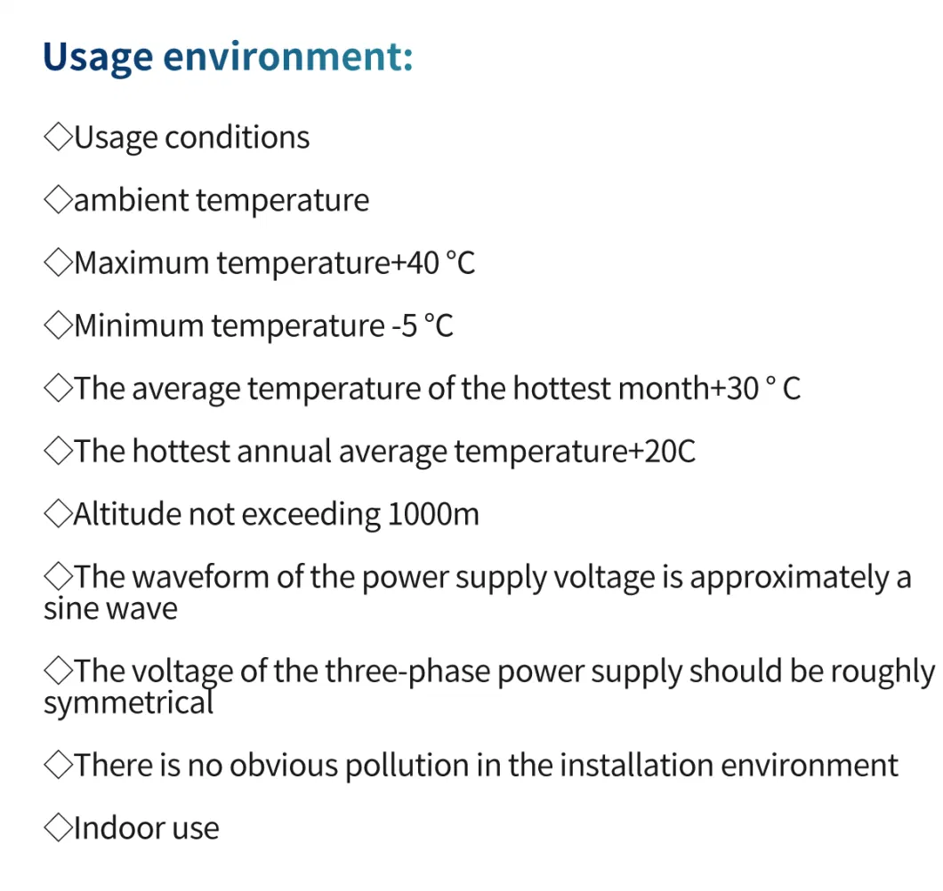 High Quality Low Price Scb15 11kv 22kv 33kv 35kv 5mva 5000kVA Step Down Oil Immersed Power Transformer