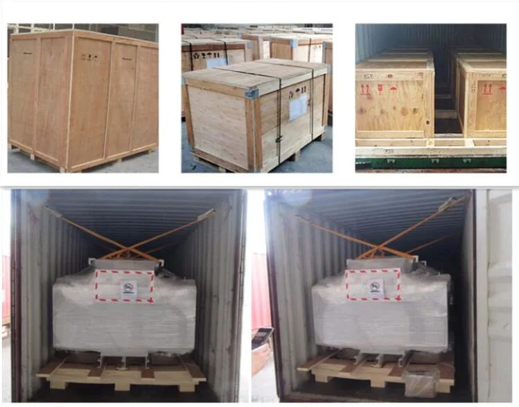 630kVA Electrical Prefabricated Power Distribution Equipment Transformers Substation