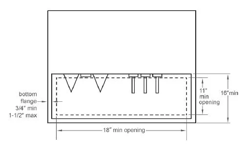 Single-Phase Pad-Mounted Transformer 15-250 kVA