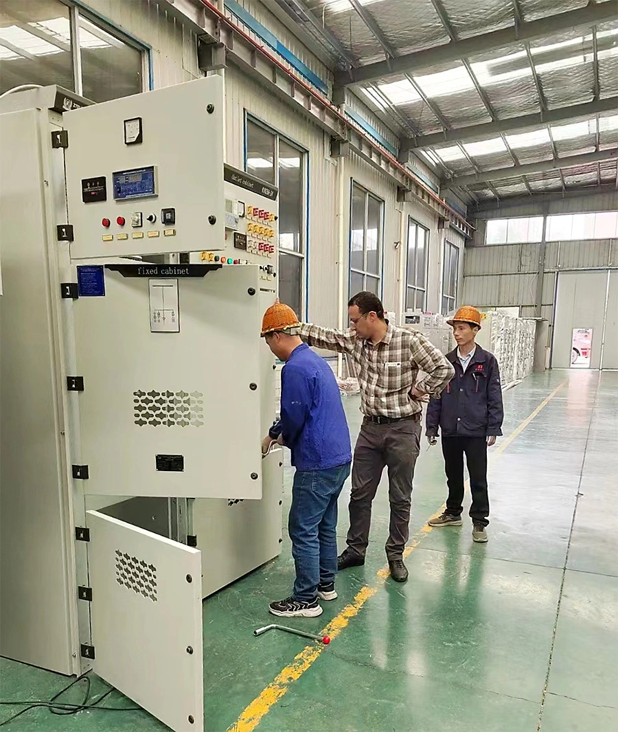 11kv to 415V 250kVA Electric Oil Transformer 10kv 160kVA Oil Transformer 45 kVA Oil Transformer 13.8kv 230V Oil Transformer 400kw 66/11kv Oil Power Transformer