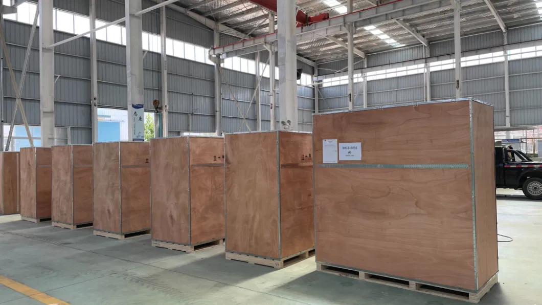 6kv 10kv 22kv 20kv 30kv 35kv Oil Immersed Power Transformer Three Phase Oil Immersed Superconducting Transformer Power Transformer Box Transformer Voltage