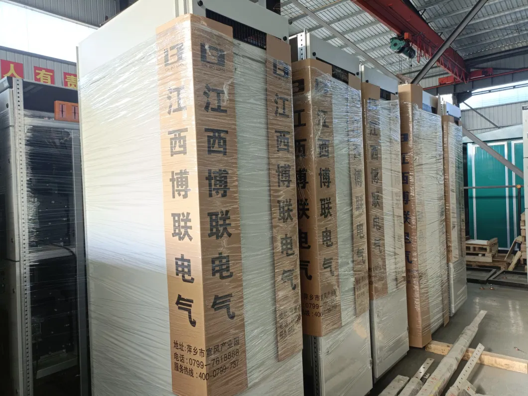 China 80/125/160/200/250/ 315 kVA Oil-Electric Transformer Power Transformer Price 0.4/11 Kv