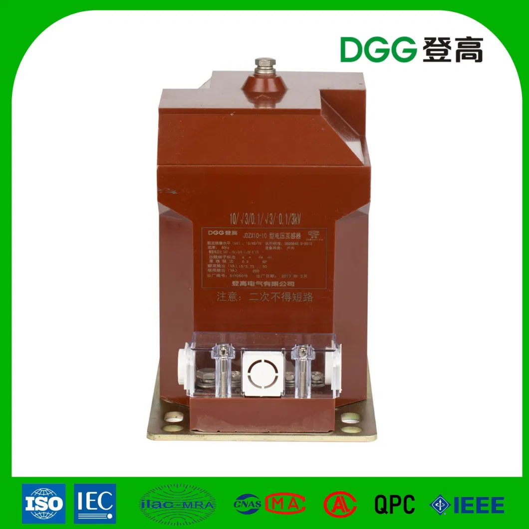 Rated Output 25va 50va 100va 150va Voltage Transformers 240V to 120V