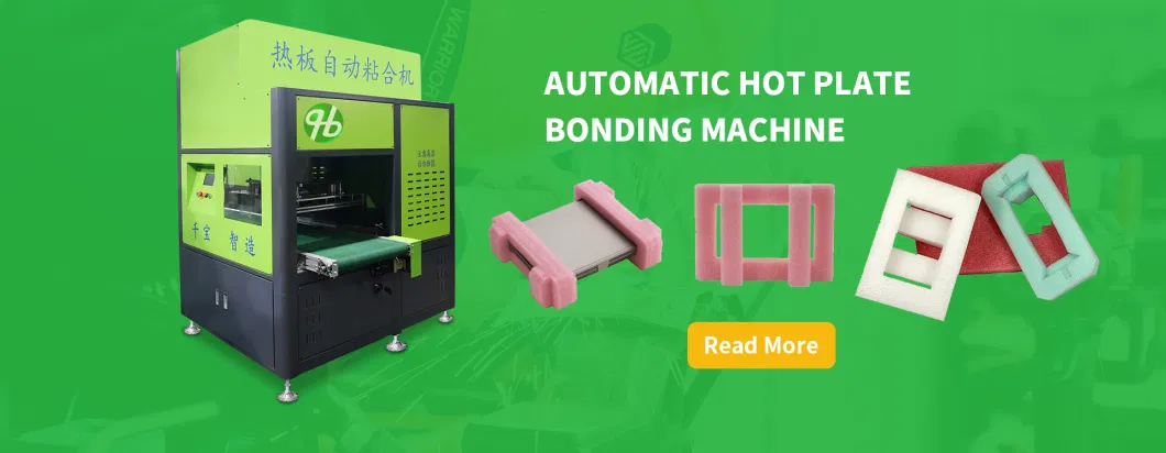 Best Foam Cutting Machine PE EPE EPS Foam Hot Knife Cutting Machine Vertical Foam Cutting Machine Horizontal Foam Cutting Machine