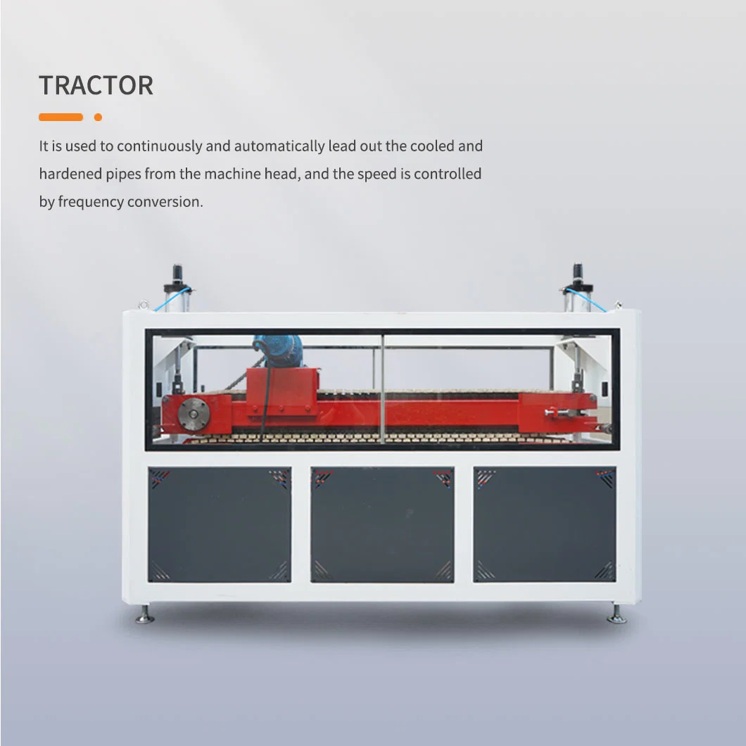 EVA Foam Board Making and Cutting Machine for Foam Board Extrude Line