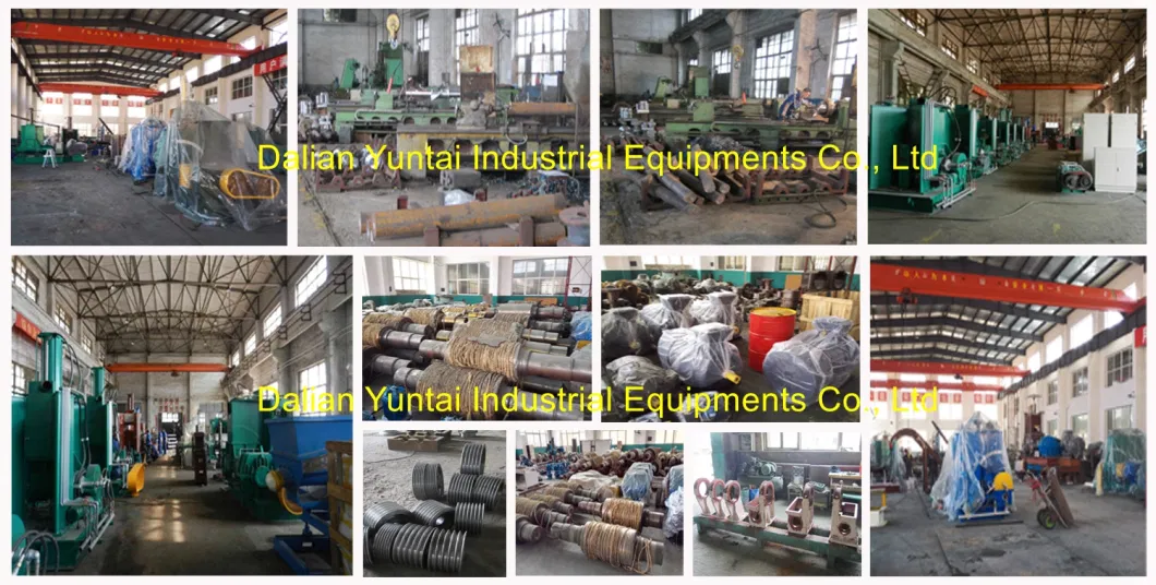 1800 High Speed Sheets Splitting Cutting Machine for Rubber, EVA, Foam Sheet