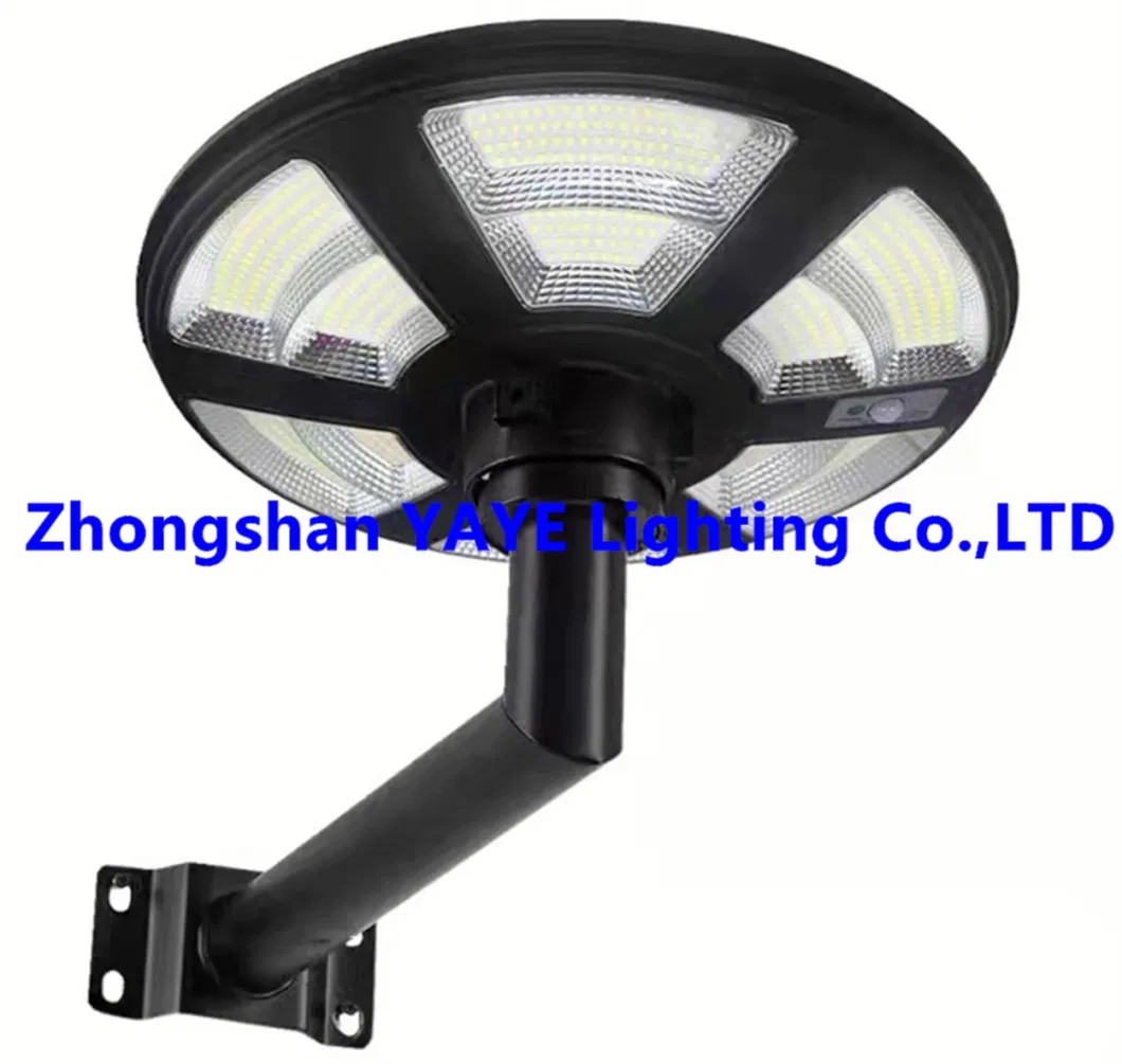 CE Solar Manufacturer Factory 1000W 800W/600W/500W/400W/300W/200W/150W/100W/50W IP65LED Street Outdoor/Indoor Sensor Camera Ceiling Wall Flood Garden Road Light