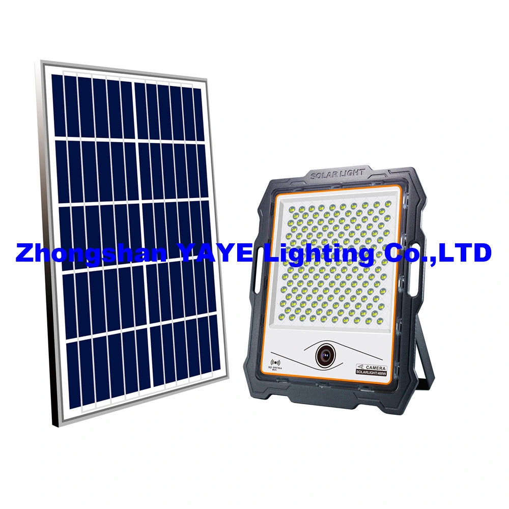 CE Solar Manufacturer Factory 1000W 800W/600W/500W/400W/300W/200W/150W/100W/50W IP65LED Street Outdoor/Indoor Sensor Camera Ceiling Wall Flood Garden Road Light