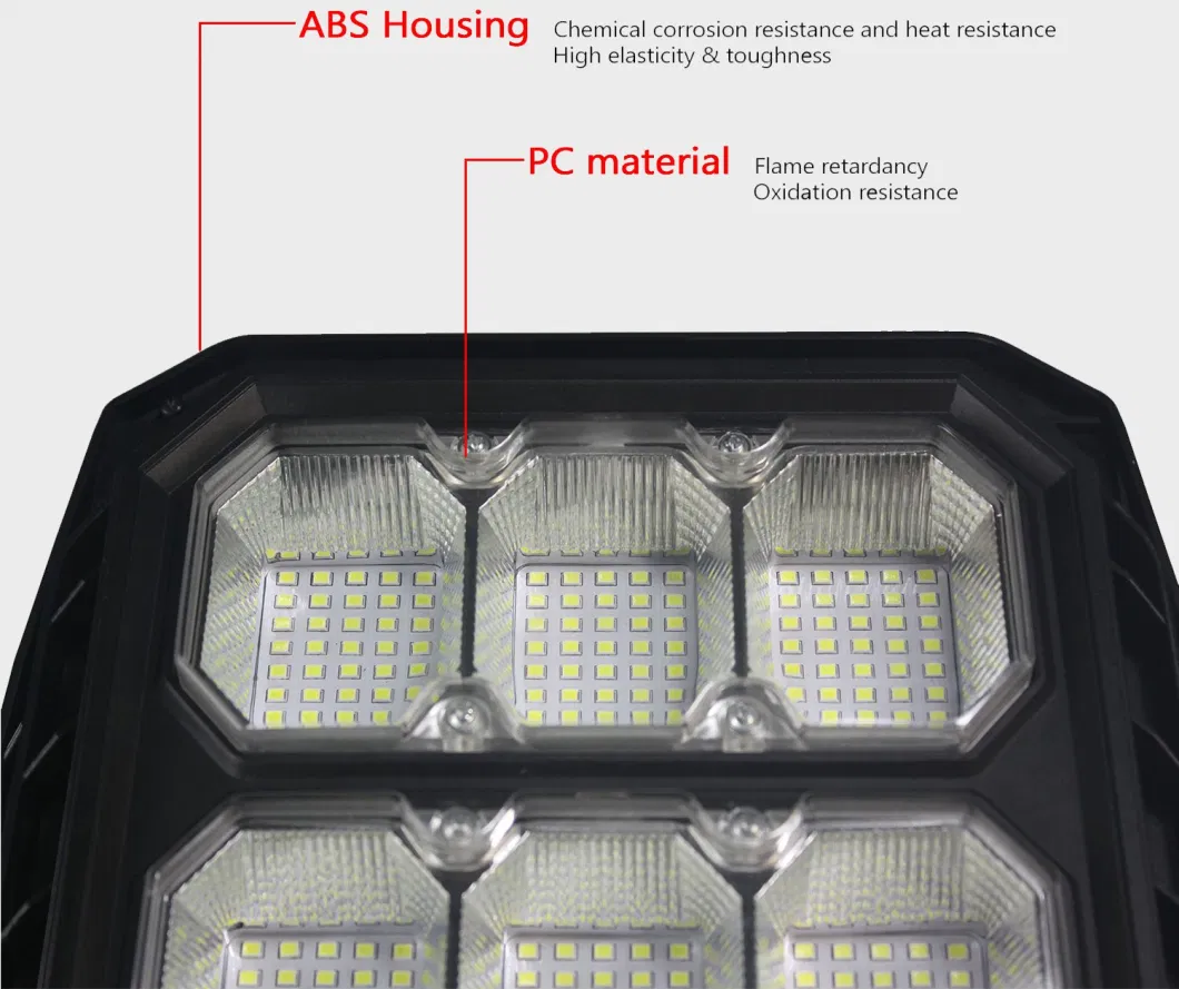 New Hyundai OEM / Obm/ ODM China Stake Walkway Wall Solar Lights