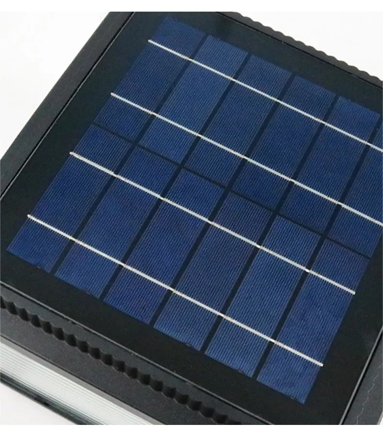 High Quality Outdoor LED Porch Light Solar Lights with Good Price