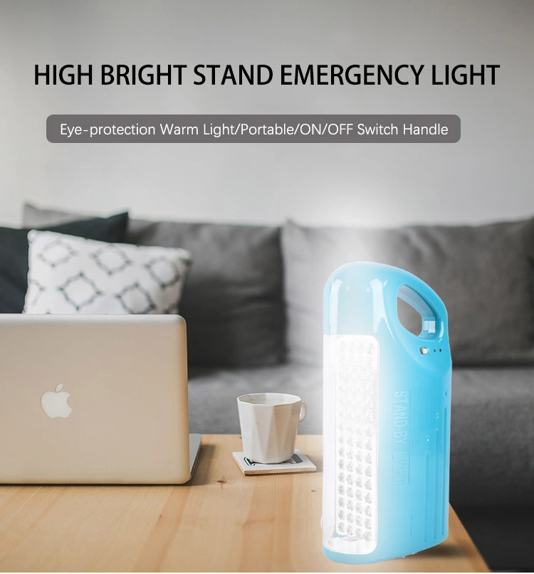 New Arrival 360 Camping Solar Light Emergency for Camping, Rechargeable Outdoor Lighting Emergency LED Lantern