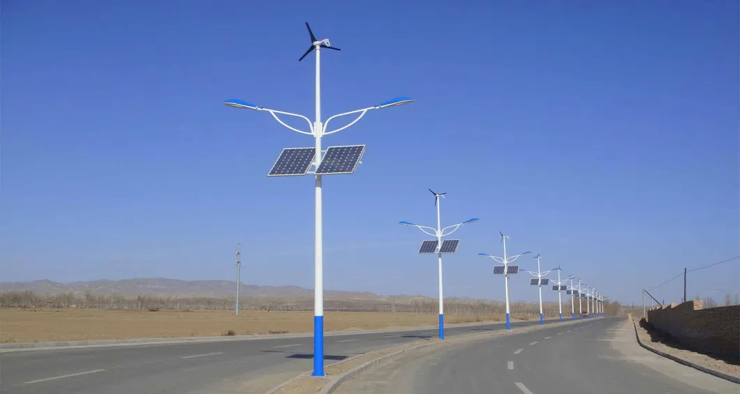 Solar Decorative Street Lights Best Solar Parking Lot Light