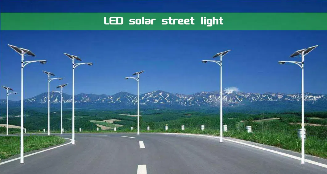 Solar Decorative Street Lights Best Solar Parking Lot Light