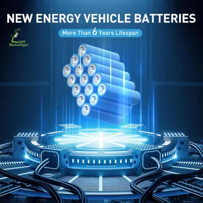 Prezzo produttore High Lumen pannello batteria per esterni lamparas stradali Solares Dispositivo di fissaggio per illuminazione a parete 100W 200W 300 400 W con sensore di movimento a risparmio energetico Lampada solare a LED per strada
