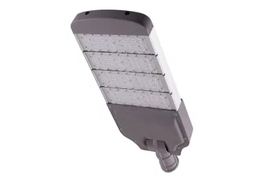  Parcheggio autostrada Znkj cartone + schiuma solare luce Giardino Luci