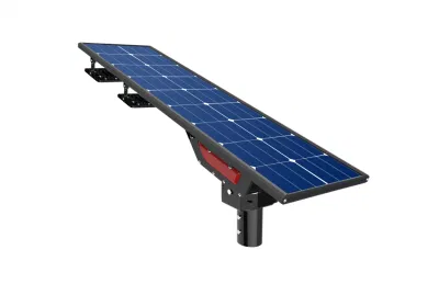 Streetlight Solar Super Bright 5050 LED United Nation Trusted