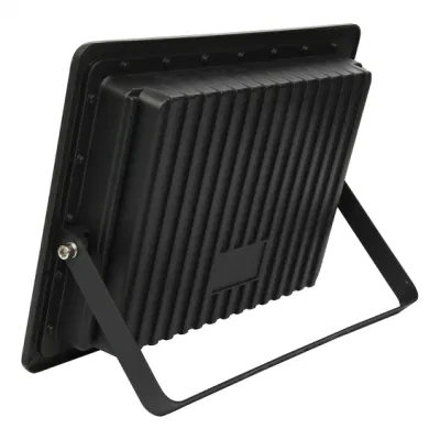 Illuminazione da giardino a LED con pannello solare e proiettori per esterni IP67 impermeabili Lampada da parete con proiettore con luce stradale remota wireless