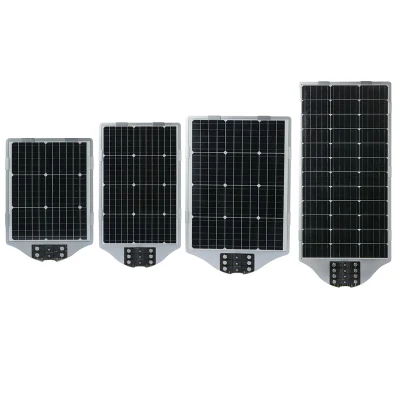 Lampada a LED ad alta luminosità lampade solari a risparmio energetico Home Sistema PAR Bulbi Street Sensor Spot Garden Lightings Outdoor impermeabile Luce di sicurezza a fascio diffuso CE
