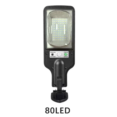 Giardino Hang Fixture flagpole Cod Firelfy Fence patio per il pollo Casa LED per interno Kit alluminio cancello esterno luce solare strada