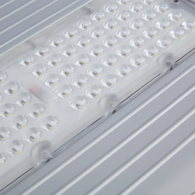 Lampada a LED ad alta luminosità lampade solari a risparmio energetico Home Sistema PAR Bulbi Street Sensor Spot Garden Lightings Outdoor impermeabile Luce di sicurezza a fascio diffuso CE